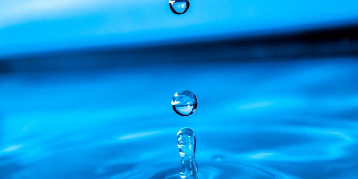 Гендиректора компании-строителя «Спортивной» оштрафовали на 8,9 миллиона за нарушение условий госконтракта