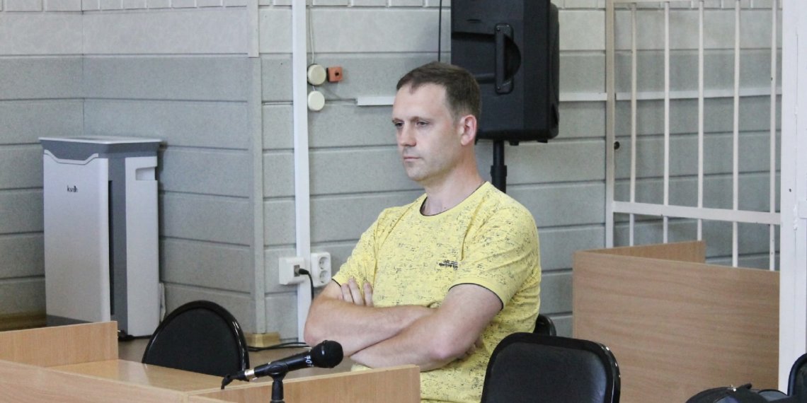 В Новосибирске осудили федерального судью из Томска за взятки