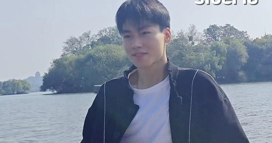 Путешественник из Китая пропал на улице Петухова в Новосибирске