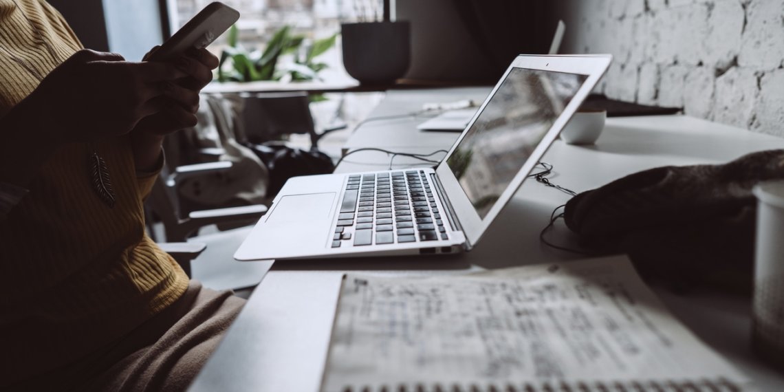 Скуф, иноагент, СВО: эксперты назвали топ-50 слов-претендентов на звание «Слово года»