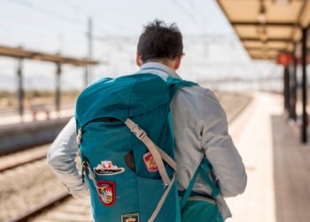 Стали известны ограничения для попавших в реестр нелегальных мигрантов