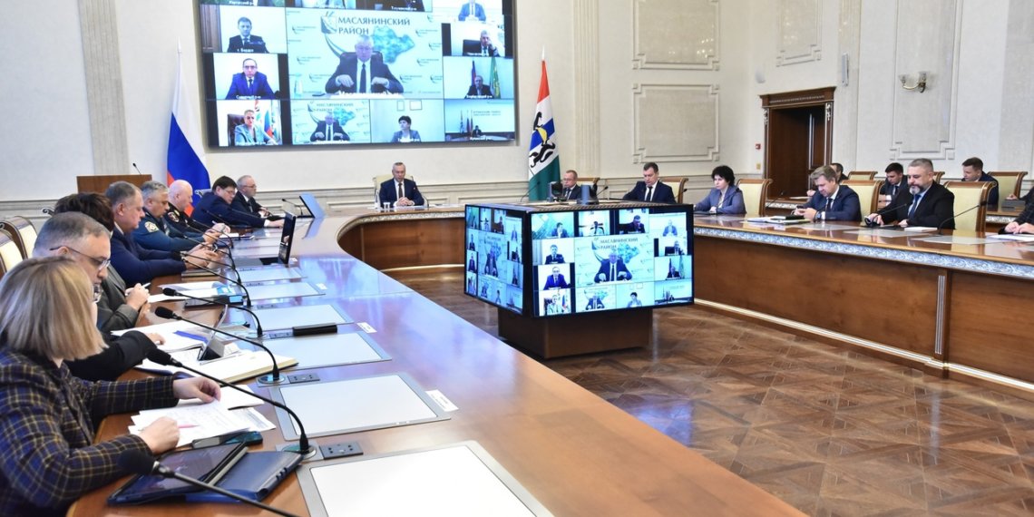 Развитие пригородного сообщения и мультимодальные перевозки помогают жителям Новосибирской области экономить деньги и время