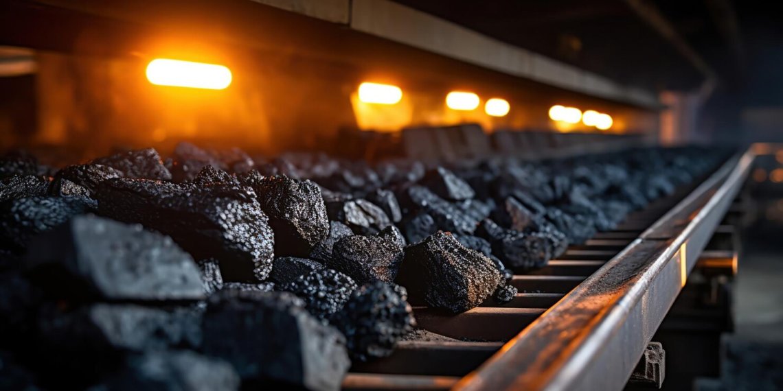 Минтруд РФ предложил разрешить женщинам работать на поверхности шахт и рудников