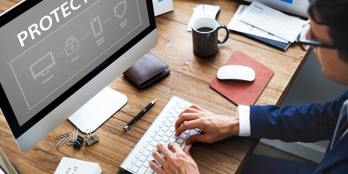 Онлайн-платформы вводят новые способы верификации. Это повысит безопасность сделок