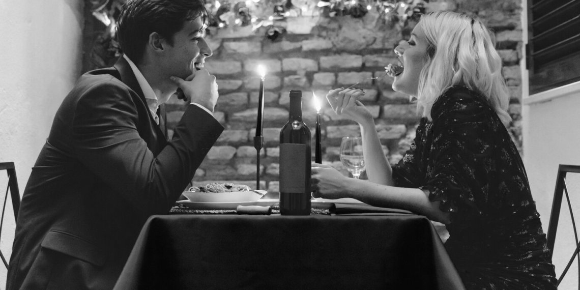 Главные «красные флаги» на первом свидании назвали новосибирцы