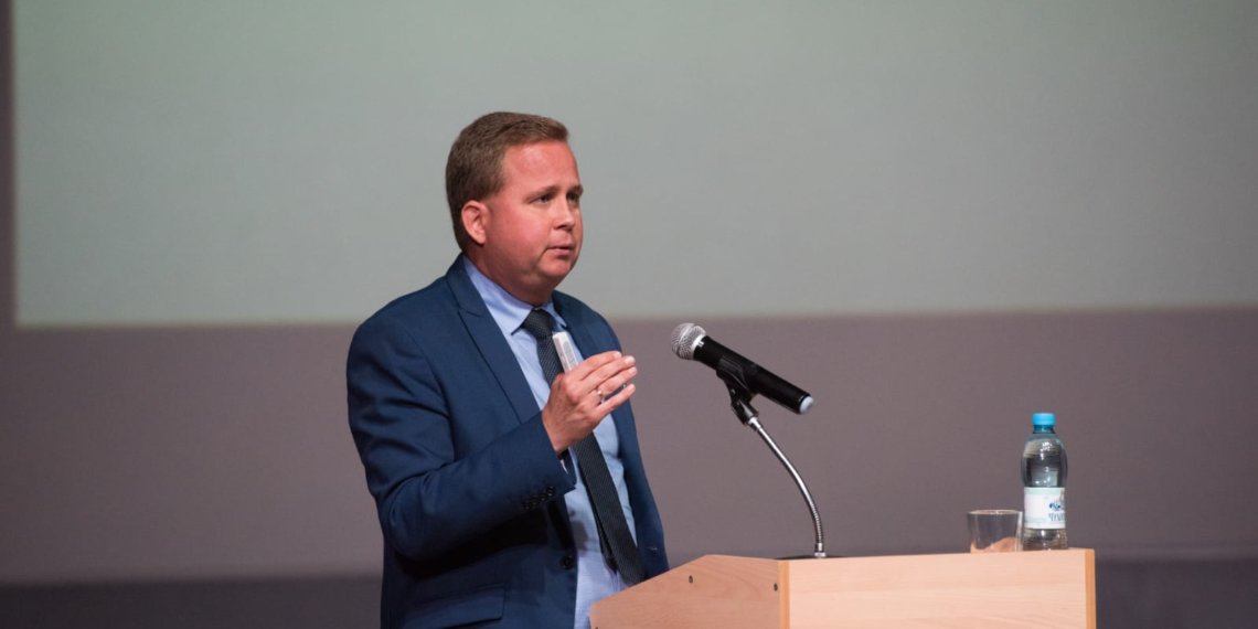 Почти 700 подростков с алкогольной и наркотической зависимостями поставили на учёт в Новосибирской области