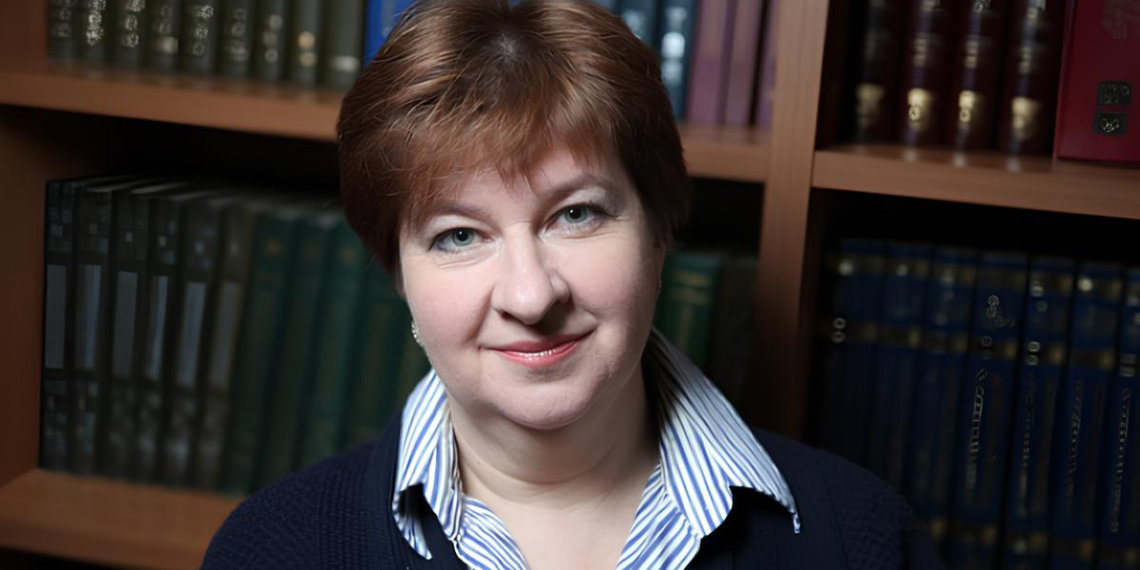 Чтобы школьная еда помогала нам всегда