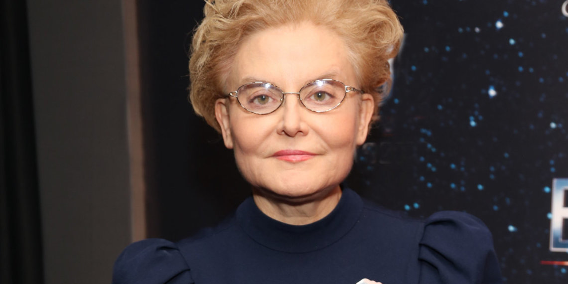 Лекарство от лишнего веса