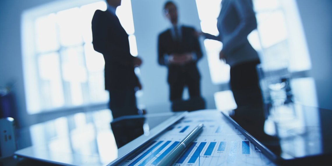 Число розничных акционеров банка ВТБ превысило 1 миллион