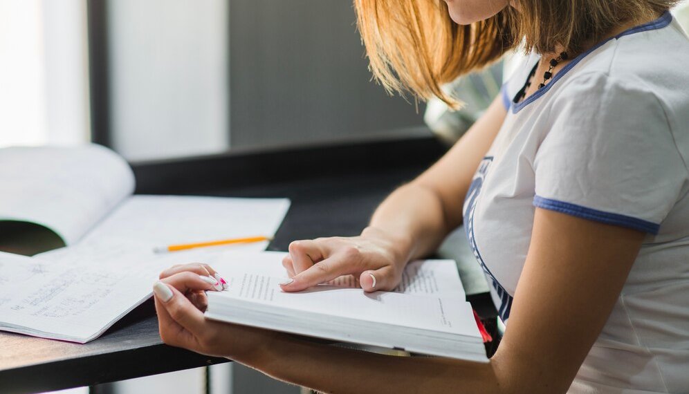 Неочевидные советы по подготовке к ЕГЭ по биологии для старшеклассников