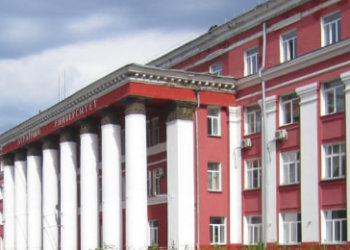 Ученые НГАУ запатентовали гематоген без лактозы