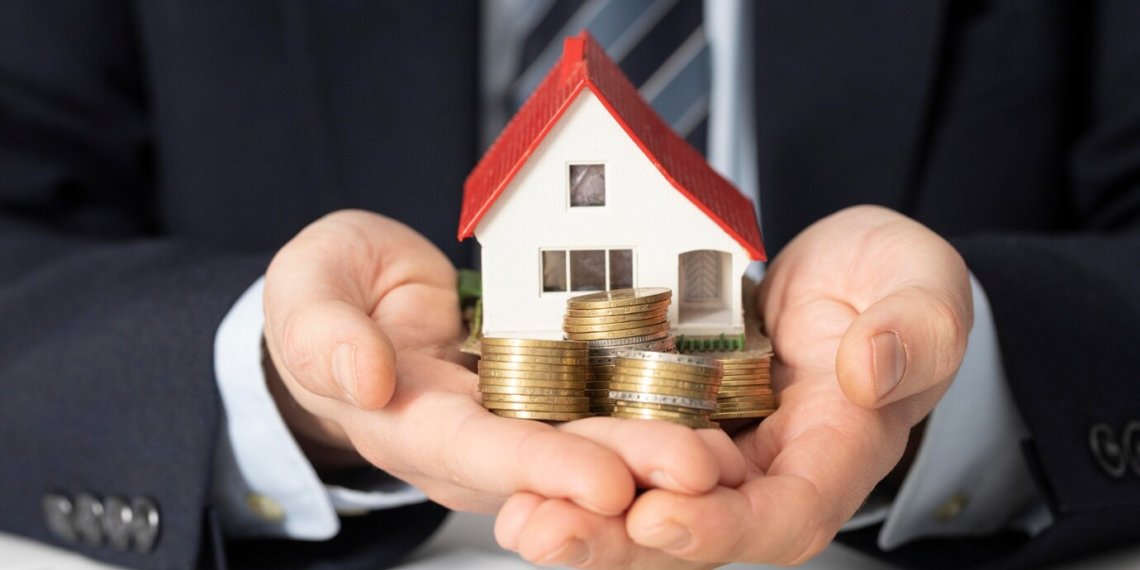 ВТБ: во втором полугодии выдача ипотеки в России снизится в 1,5 раза