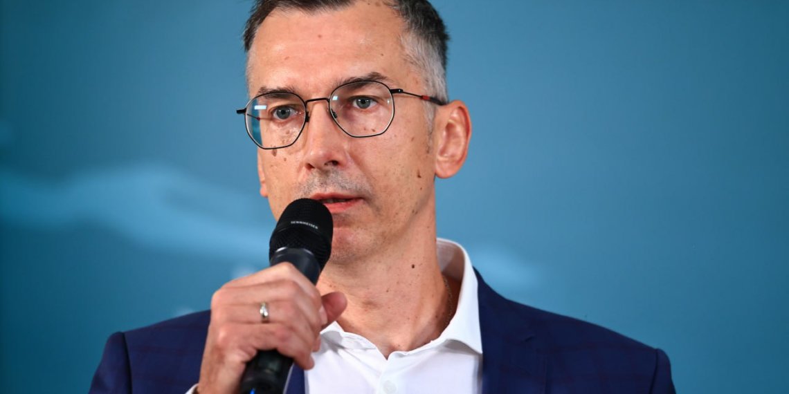 На ВЭФ рассказали, как целевое обучение поможет преодолеть кадровый голод