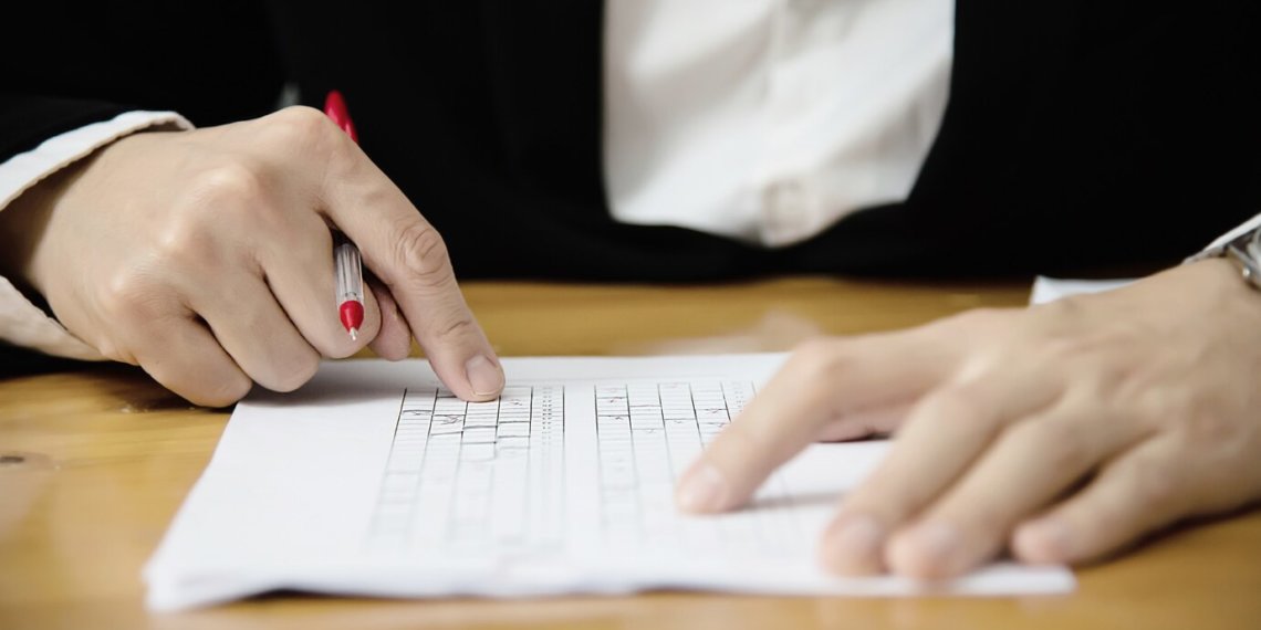 В России для детей мигрантов введут обязательную языковую диагностику