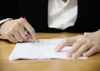 В России для детей мигрантов введут обязательную языковую диагностику