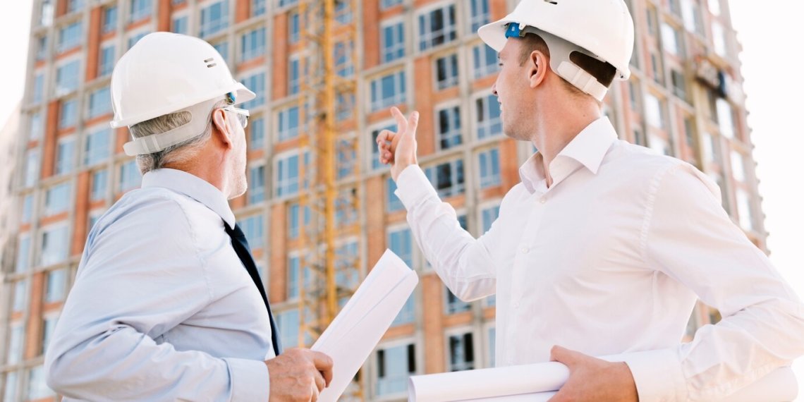 Под Новосибирском у СКИФа планируют построить отель и МФЦ культуры