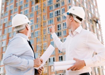 Под Новосибирском у СКИФа планируют построить отель и МФЦ культуры