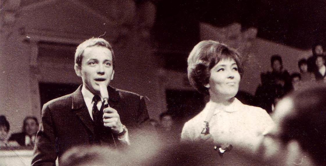 Умер руководитель КВН Александр Масляков