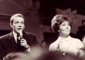 Умер руководитель КВН Александр Масляков