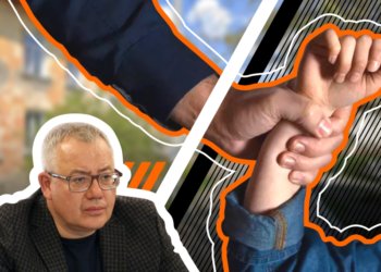 Что стоит за попыткой изнасилования в квартире супруги депутата Полякова?