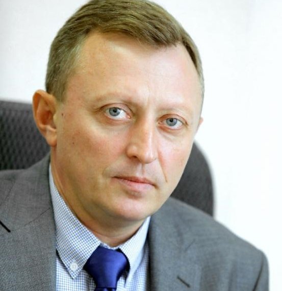 Ректором НГПУ назначен вице-губернатор Сергей Нелюбов