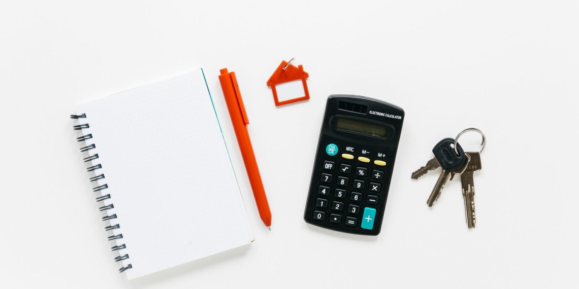 В ВТБ назвали условия повышения ключевой ставки до 23%