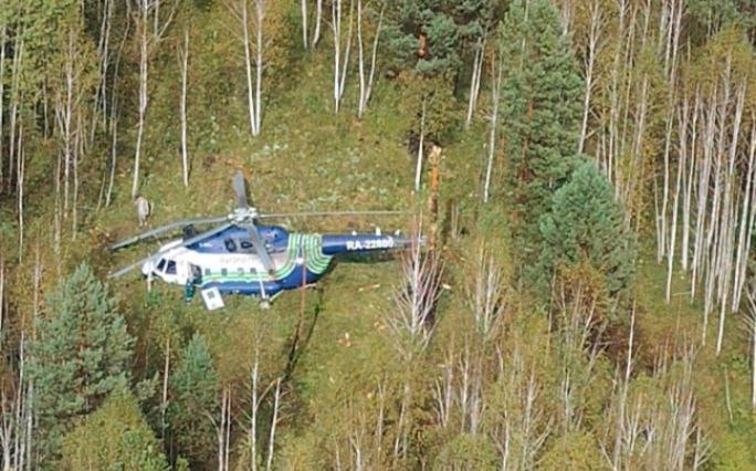 Скрытая камера в гостинице в улан удэ: смотреть русское порно видео бесплатно