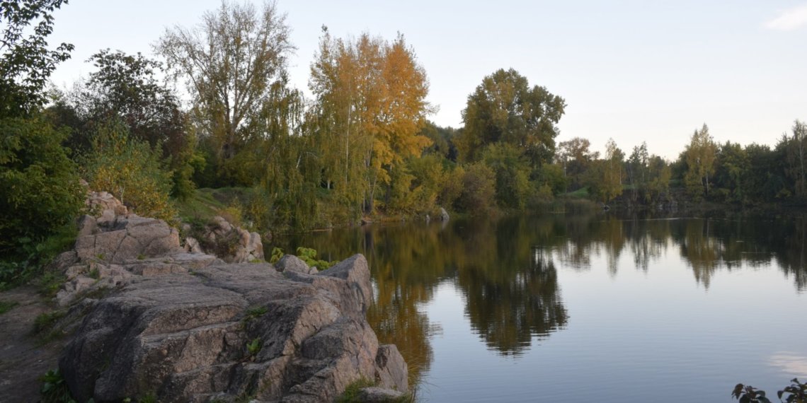 Синоптики рассказали, какую погоду ждать в последние дни сентября в Новосибирской области
