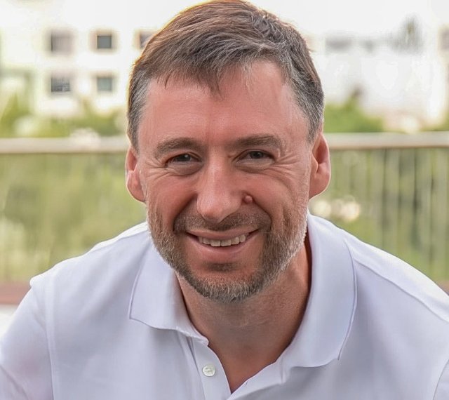 Владиславу Бакальчуку предъявили обвинение после перестрелки у офиса Wildberries