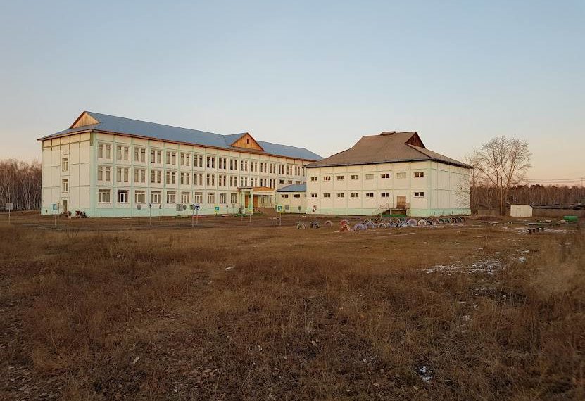 Уголовное дело после нападения подростка-молотобойца на одноклассников возбудили в Сибири