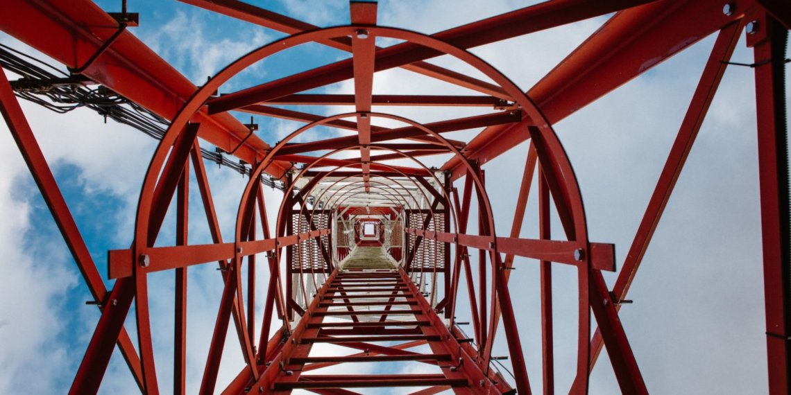 Сразу два новосибирских поселения распробовали новые мобильные возможности МегаФона