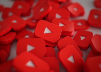 Жители Новосибирска планируют митинговать против блокировки Youtube