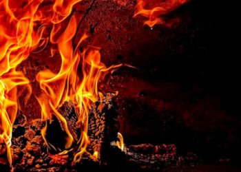 В Тверской области эвакуируют город из-за атаки БПЛА