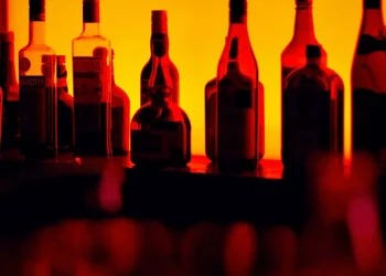 Борьба с алкоголизмом: неделя трезвости проходит в России