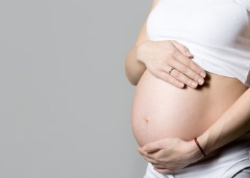 Маткапитал до 646 тысяч рублей за первого ребёнка могут увеличить в России