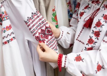 Беларусь представит свою культуру в Новосибирске