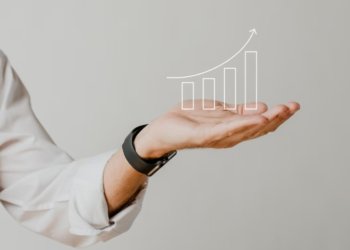 Инвестиционный рынок наращивает обороты