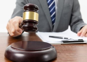 Сибиряк получил четыре года за покушение на сбыт мефедрона