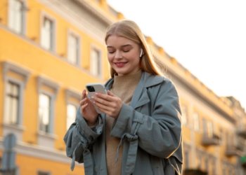 В России появляются сервисы для малого и среднего бизнеса