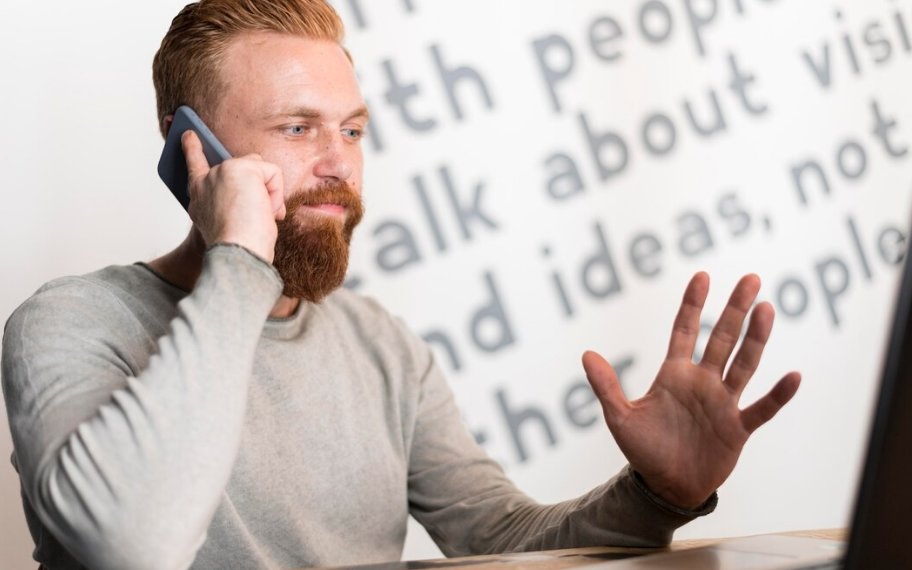 Сибиряк обманным путем похитил 1,3 млн рублей с телефонных счетов