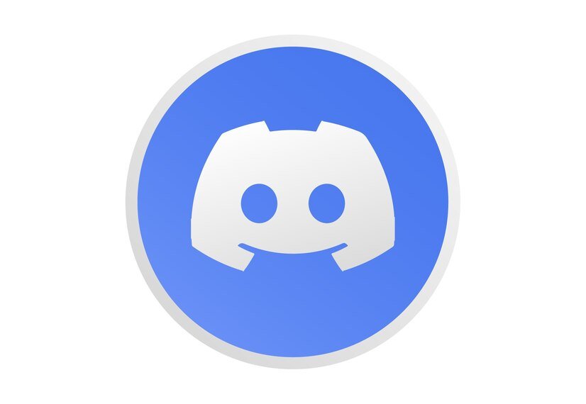 В России могут заблокировать Discord