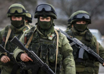 Омичам будут выплачивать 5 тысяч за привлечение знакомых на СВО