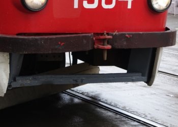 Прокуратура установила нарушения в работе «ГорЭлектроТранспорт»