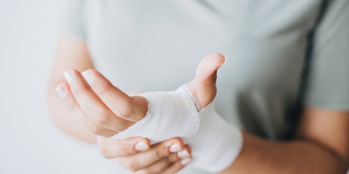 Всех пострадавших при теракте в «Крокусе» выписали из больниц