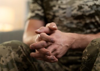 Госдума одобрила освобождение подсудимых за участие в СВО