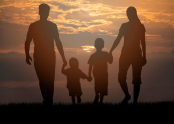 В Совфеде рассмотрят предложение об ограничении количества детей под опекой