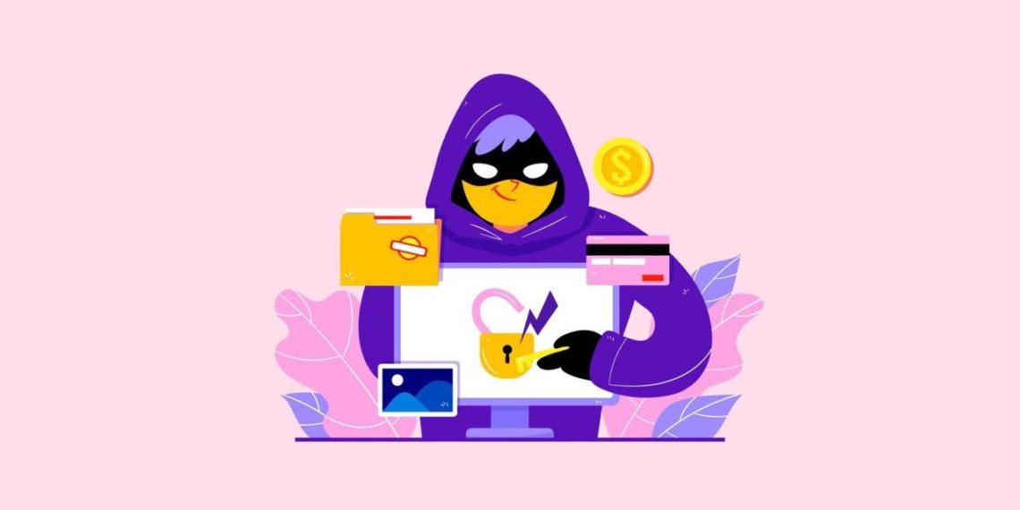 Как банки защищают средства россиян