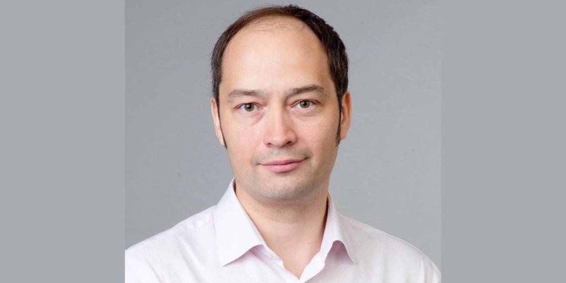 Мошенники от имени депутата обманывают новосибирцев