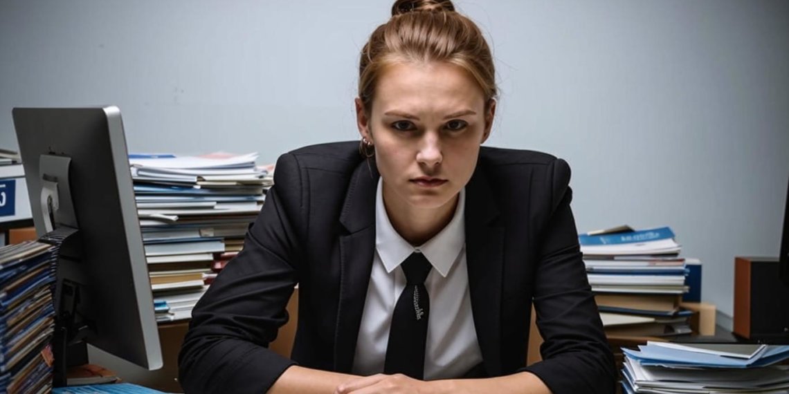 Шестидневная рабочая неделя ждёт новосибирцев