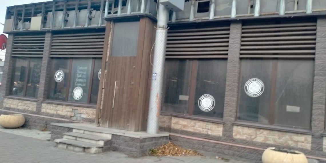 В Новосибирске мужчина пойдет под суд за отказ сносить самовольную постройку